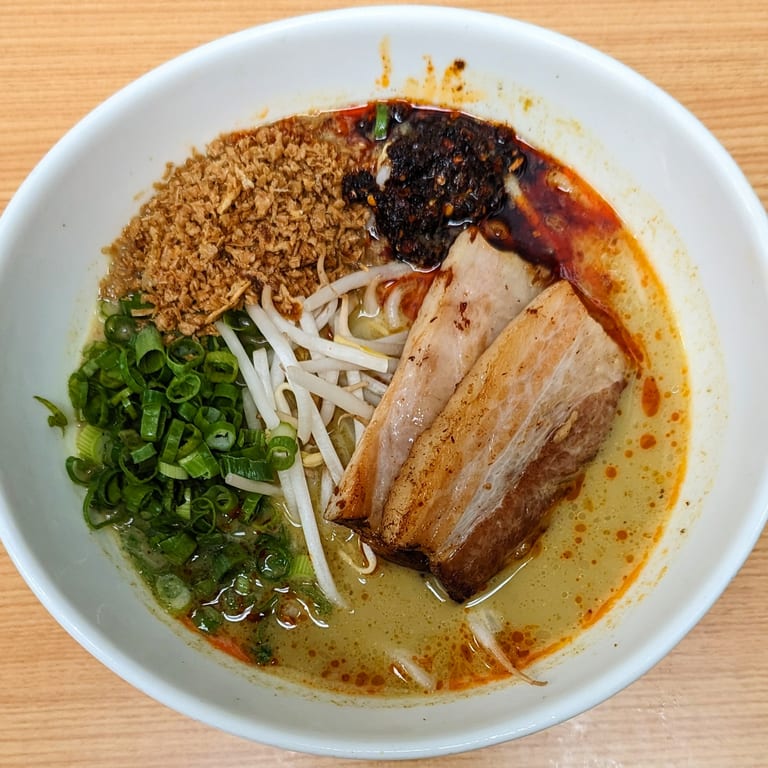 Savor Your Lunch with Us
