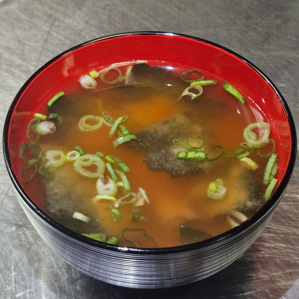 Soup